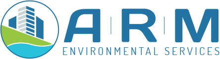 ARM Environmental Services